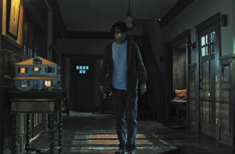 Imagen de Hereditary - 12