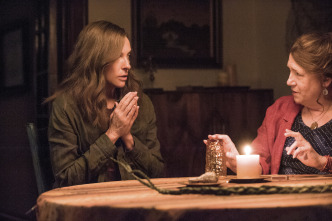 Imagen de Hereditary - 13