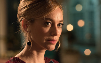Imagen de Velvet Colección (T2): Ep.5 Cuando menos te lo esperas - 1