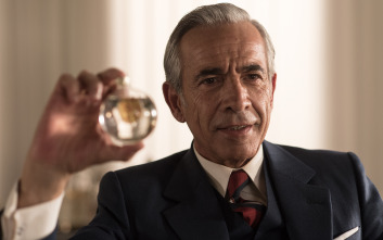 Imagen de Velvet Colección (T2): Ep.5 Cuando menos te lo esperas - 3