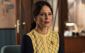 Imagen de Velvet Colección (T2): Ep.5 Cuando menos te lo esperas - 4