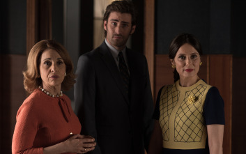 Imagen de Velvet Colección (T2): Ep.5 Cuando menos te lo esperas - 6