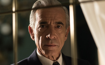 Imagen de Velvet Colección (T2): Ep.5 Cuando menos te lo esperas - 7