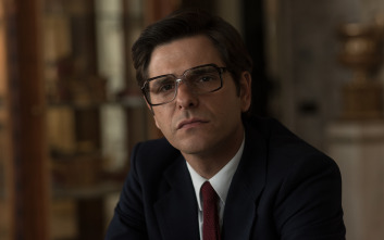 Imagen de Velvet Colección (T2): Ep.6 Las mil y una noches - 2