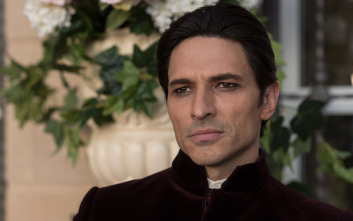 Imagen de Velvet Colección (T2): Ep.6 Las mil y una noches - 3