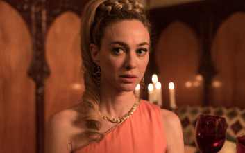 Imagen de Velvet Colección (T2): Ep.6 Las mil y una noches - 4