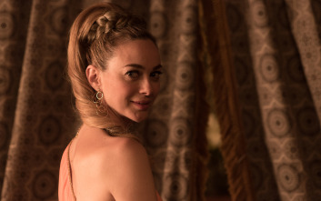 Imagen de Velvet Colección (T2): Ep.7 Nuevos amores - 3