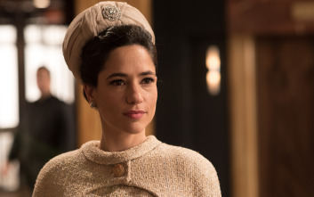 Imagen de Velvet Colección (T2): Ep.7 Nuevos amores - 4
