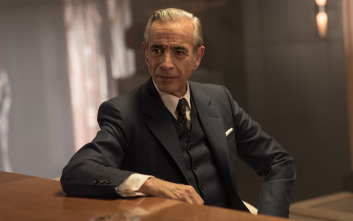 Imagen de Velvet Colección (T2): Ep.9 Una nueva realidad - 4