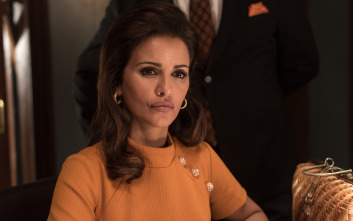 Imagen de Velvet Colección (T2): Ep.9 Una nueva realidad - 8