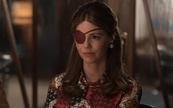 Imagen de Velvet Colección (T2): Ep.9 Una nueva realidad - 9