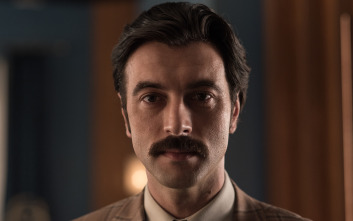 Imagen de Velvet Colección (T2): Ep.9 Una nueva realidad - 10