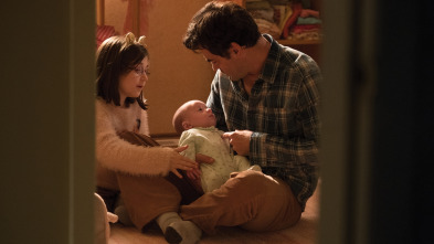 Imagen de Tully - 13