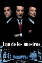 Imagen de Uno de los nuestros - 3