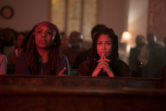 Imagen de (LSE) - La primera purga: La noche de las bestias - 14