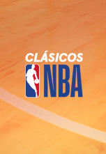 Clásicos NBA 