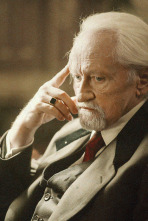 Imagen de Nos vemos allá arriba - 7