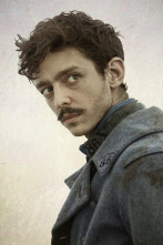 Imagen de Nos vemos allá arriba - 10