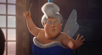 Imagen de El príncipe encantador - 5