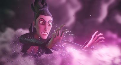 Imagen de El príncipe encantador - 6