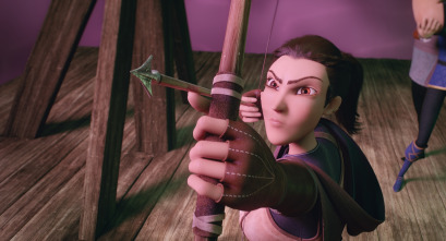 Imagen de El príncipe encantador - 7