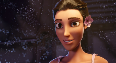 Imagen de El príncipe encantador - 9