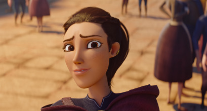 Imagen de El príncipe encantador - 15