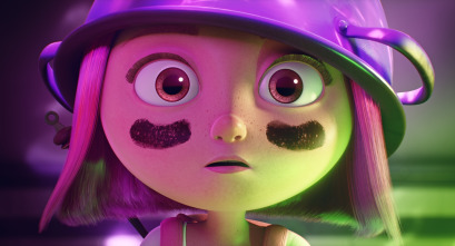 Imagen de Sola en casa - 6