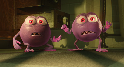 Imagen de Sola en casa - 10