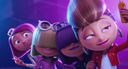 Imagen de Sola en casa - 14