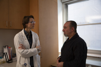 Imagen de Artificial Intelligence - 4