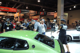 Imagen de Fast N' Loud (T5) - 12