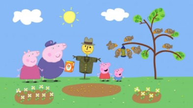 Imagen de Peppa Pig (T2) - 1