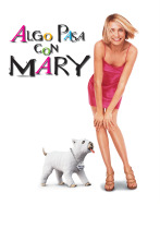 Imagen de Algo pasa con Mary - 1