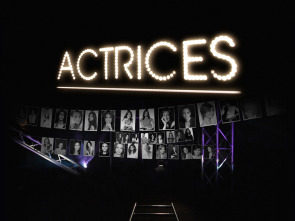 Actrices 