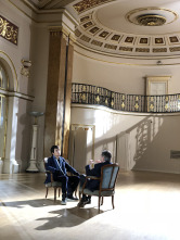 Imagen de Cuando ya no esté (T3): La música del mañana - 1