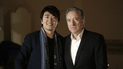 Imagen de Cuando ya no esté (T3): La música del mañana - 5