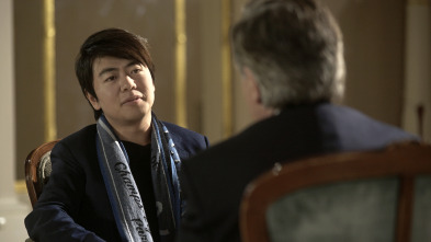 Imagen de Cuando ya no esté (T3): La música del mañana - 10