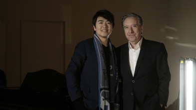 Imagen de Cuando ya no esté (T3): La música del mañana - 11