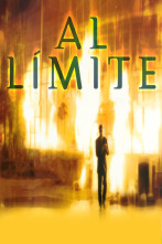Imagen de Al límite - 1