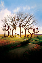 Imagen de Big Fish - 1