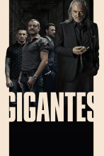 Gigantes (T1)