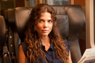 Imagen de Gigantes (T1): Ep.5 Pérdida - 1