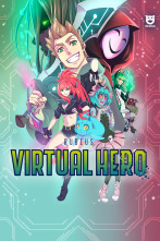 Virtual Hero (T1)