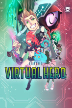 Imagen de (LSE) - Virtual Hero (T1) - 1