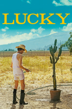 Imagen de Lucky - 1