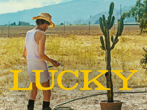 Imagen de Lucky - 2