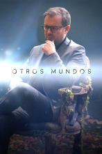 Imagen de Otros Mundos  - 1
