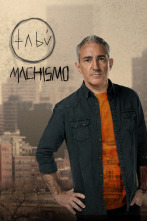 Imagen de Tabú de Jon Sistiaga: Machismo: Érase una vez - 1