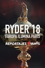 Imagen de Europa Ilumina París - 1